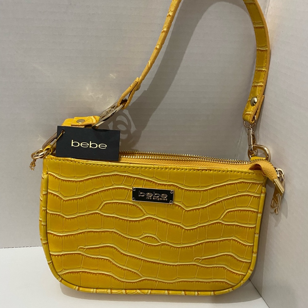 New bebe bag - Picture 2 of 9